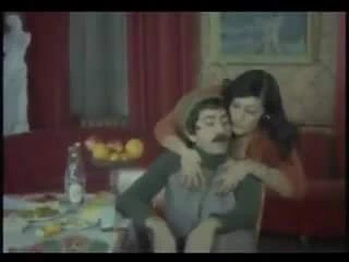 Ali Poyrazoglu - Sikiyor On Posta