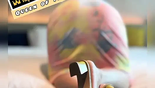 Weekend Special Promo