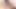 LEZ BE BAD - All Naturals Babe Has Her Throat & Pussy Ruined By Tattooed Petite With Huge STRAP-ON