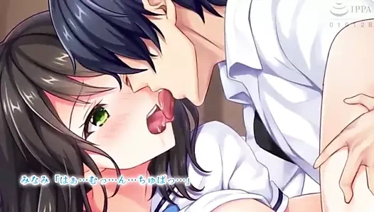 Kataomoi bok ita doukyuusei ga jitsu wa sensei kekkon'a