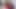 Miami'den bahsettiğimde bu büyük memeli 18 yaşındaki zenci kilise kızını erkek arkadaşından atlarken izledim -AfricanCasting