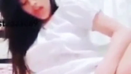 Tik tok yıldız güzellik khan