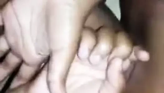 Bajan kodia alma sikme