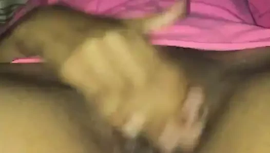 hatmi içinde benim sıkı KEDİ