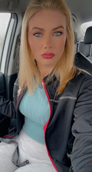 Убей в твоем собственном переулке.