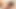 Sarışın olgun bayan ve seksi genç kız üçlü sekste sikiliyor