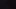 kız arkadaşı verir hızlı oral seks