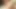 Açık porno şovunda rol alırken kız için yoğun zevk