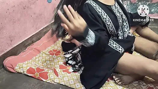Indian desi village girl tight pussy outdoor xxx video , desi village hot girl sex