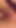 My Biggest Secret: Caught Riding My Favorite Toy (GFE) | Clip 1
