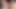 Bir yabancıyla tanıştım, iki güçlü yarağı boşaltmak için sıvazladı. özel femboy twink
