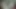 Tüm doğal güzellik amelia sikikleri bir büyük yapay penis doggystyle