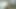 Yaramaz Taylandlı kız ilk porno videosunu yapmak için baştan çıkarılıyor