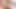 Brooke Banner ile ayak fetişi büyük yarak sikişiyor