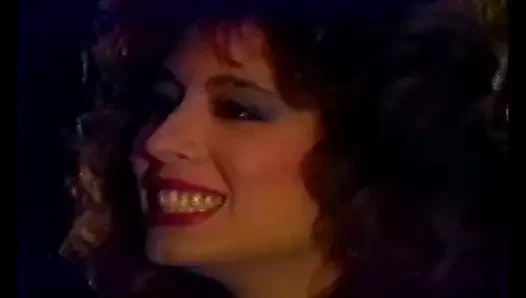 Christy kanyon fotoğraf çekimi