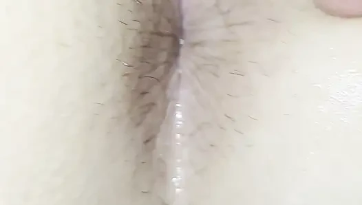 Dokunayım ve beni tatmin edeyim, azgın olalım :)
