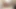 Asya sürtük yayılır ona kedi geniş bölüm 1