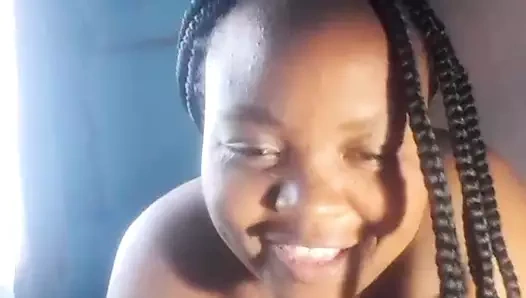 Siyah amcığımı ovmamı izle