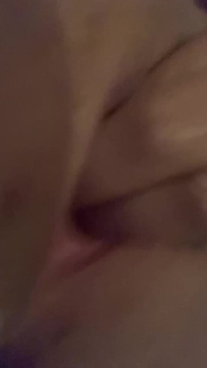 krem kedi