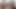 Orta yaşlı seksi kadınlar sofie marie ve victoria zdrok ateşli tabu dörtlü seks yapıyor