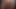 Çıplak cockring çıtçıt raw1
