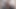 4k- hemşire Nina cadılar bayramında benimle nasıl ilgileneceklerini biliyor