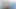 Üvey kız kardeşler Riley Reid ve Melissa Moore inek üvey erkek kardeşle ateşli bir üçlü seks yapıyor