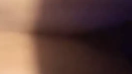 Karım beni bbc iş arkadaşıyla aldatıyor