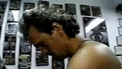 Klasik film-naturals buttman'ın büyük baştankara macerası