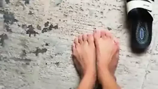 eşimin balerin okulları