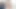 Şanslı adam ev yapımı porno videosunu yapmak için üvey annesini fahişe olarak kullanıyor!