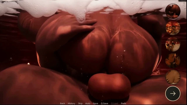 Ajan Sherine Oil Baron (bölüm 2)