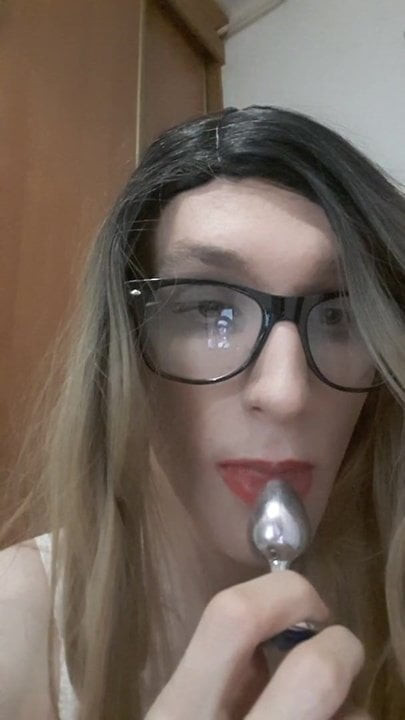 Ben ve horoz 2 (ja ben penis 2)