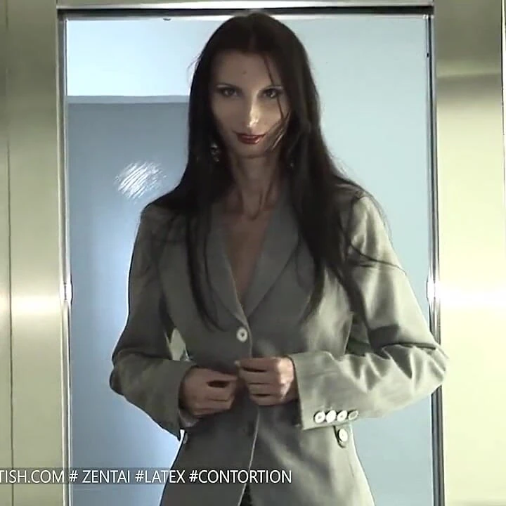Eve dönerken