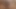 Cumming yani sert verdi bana anal kasılmalar