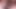 Pawg sarışın sürtük anal seks yapıyor ve sperm damlatıyor