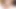 Pale skin ladyboy in police uniform strips black lingerie