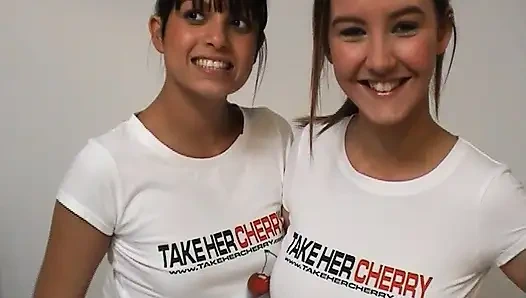 bana istediğin açıdan bak ve mastürbasyon yapıyorsun!! - (bölüm #03)