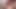 CHICA ARGENTA Y SU JUGUETE