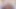 İşe bağlı: lezbiyen esaret yarışması (4k+ bts)