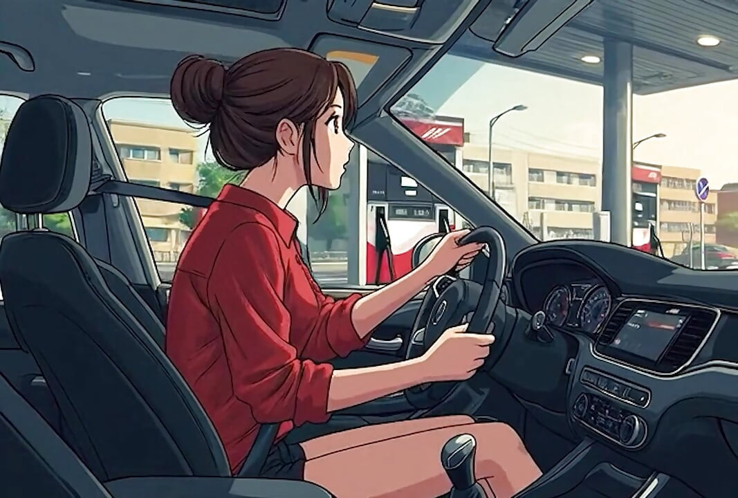 AI anime hentai sansürsüz, 18 yaşındaki hentai kızının sansürsüz videosu, Kiidzy Animates'in yakın çekiminde 3 boyutlu çizgi film
