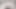 Yaramaz sekreter Karma Rx patronu için büyük bir yarağı emiyor ve sikiyor