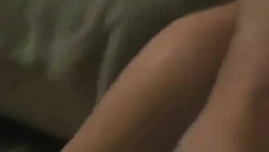 Brandon'ın solo seansı kızışıyor