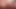 Pov genç gerizekalı horoz içinde amatör handjob