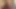 Seksi esmer oyuncu seçmelerinde büyük yarağı boşaltıyor