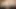 Edepsiz sarışın orta yaşlı seksi kadın büyük bir yarağın tadını çıkarıyor
