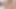 Şimdiye kadarki en ateşli kız büyük dildoyla oynuyor