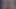 O inek - video oyunlarını ve seksi seviyor