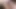 Çok sıcak mexican dildoing ona kremsi kedi