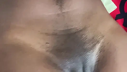 Islak amcık çığlık atıyor